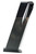 SPRINGFIELD INC Springfield Armory PH4527 1911 Service 13rd Double Stack 45 ACP Blued Steel