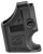 SPRINGFIELD INC Springfield Armory XD45ACPML Mag Loader  Made of Polymer with Black Finish for 45 ACP Springfield XD