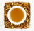 Tumeric Tonic, Organic - view 2