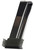 SPRINGFIELD INC Springfield Armory XD4549 XD Compact 10rd 45 ACP Stainless Steel