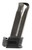 SPRINGFIELD INC Springfield Armory XD0940BS XD Subcompact 10rd 40 S&W Stainless Steel