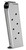 SPRINGFIELD INC Springfield Armory PI6093 1911  8rd 10mm Auto Stainless Steel