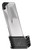SPRINGFIELD INC Springfield Armory XDM50112 XD-M Compact 16rd 40 S&W Stainless Steel