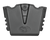 SPRINGFIELD INC Springfield Armory XDS4508MP Mag Pouch  Double Polymer 45 ACP Fits Springfield XDS