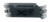 SPRINGFIELD INC Springfield Armory XDS5901M Backstrap Sleeve  made of Polymer with Black Finish & 1 Piece Design for 9mm Luger Springfield XD-S with #1 Backstrap & 3.30"-4" Barrel