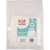 Cheesecloth Refill - Pop Cultures