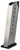 SPRINGFIELD INC Springfield Armory XDE0908 XD-E  8rd 9mm Luger Stainless Steel