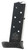 SPRINGFIELD INC Springfield Armory PG6807 911  7rd 380 ACP Stainless Steel