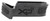 SPRINGFIELD INC Springfield Armory XDSG5005 Mag Sleeve  45 ACP Polymer Silver/Black Compatible With XDS Mod.2
