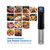 Inkbird WiFi Sous Vide Cooker - ISV-1000W - view 8
