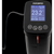 Inkbird WiFi Sous Vide Cooker - ISV-1000W - view 2