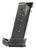 SPRINGFIELD INC Springfield Armory XDSG5006Y XD-S Mod2 6rd 45 ACP Stainless Steel