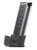 SPRINGFIELD INC Springfield Armory XDSG09061Y XD-S Mod2 9rd 9mm Luger SS/Gray Stainless Steel