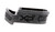 SPRINGFIELD INC Springfield Armory XDSG5901M Backstrap Sleeve  made of Polymer with Black Finish & 1 Piece Mid Size Design for 9mm Luger Springfield XD-S Mod.2