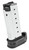 SPRINGFIELD INC Springfield Armory XDSG04071 XD-S Mod2 7rd 40 S&W Stainless Steel