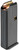 SPRINGFIELD INC Springfield Armory ARS6010 SAINT  10rd 9mm Luger Fits SAINT Victor 9mm Carbine Black Stainless Steel