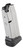 SPRINGFIELD INC Springfield Armory HC5311 Hellcat  11rd 380 ACP Black