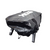 HIZO G14 | Waterproof Pizza Oven Carry Bag - view 3