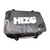 HIZO G14 | Waterproof Pizza Oven Carry Bag - view 2