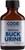 MOULTRIE FEEDERS Code Blue OA1003 Buck Urine  Deer Attractant 1oz Bottle