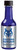 MOULTRIE FEEDERS Code Blue OA1339 Standing Estrous  1.50 oz Liquid