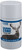 MOULTRIE FEEDERS Code Blue OA1341 Calming Zone  Deer