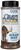 MOULTRIE FEEDERS Code Blue OA1368 Grave Digger Scrape Mate 12 oz