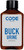 MOULTRIE FEEDERS Code Blue OA1391 Synthetic Buck Urine Deer 4 oz Liquid