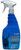 MOULTRIE FEEDERS Code Blue OA1411  Field Spray Deer Earth Scent 24 oz Spray Bottle