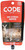 MOULTRIE FEEDERS Code Blue OA1422  Doe Estrous Deer 3 oz Dripper