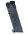 PRO MAG INDUSTRIES INC ProMag SIG03 Sig Sauer P226  10rd 9mm Blue Steel