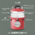Candy Red 5