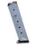 PRO MAG INDUSTRIES INC ProMag BER11   10rd 32 ACP Fits Beretta 3032 Tomcat Silver Steel