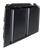 PRO MAG INDUSTRIES INC ProMag ENF04 Standard  10rd 303 British Fits Enfield #4 MKI Blued Steel