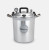 The 930 Pressure Cooker / Canner - view 2