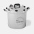 The 941Pressure Cooker / Canner