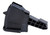 PRO MAG INDUSTRIES INC ProMag SKS02   5rd 7.62x39mm Fits SKS Black Polymer