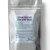 Sodium Hydroxide, (Lye)