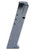 PRO MAG INDUSTRIES INC ProMag KELA2   20rd 9mm Fits Kel-Tec P-11 Blued Steel