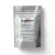 Zinc Oxide Powder, (Non-Nano), 8oz