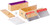 Soap Making Kit - view 7