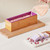 Soap Making Kit