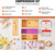 Soap Making Kit - view 6