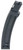 PRO MAG INDUSTRIES INC ProMag MARA1 Standard  25rd 22 LR Fits Marlin 795/795SS Black DuPont Zytel Polymer