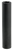PRO MAG INDUSTRIES INC Archangel AA118 10/22 Faux Suppressor 22 LR Black Polymer