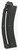 PRO MAG INDUSTRIES INC ProMag COLA30 Standard  30rd 22 LR Fits Colt M4 Black DuPont Zytel Polymer