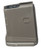 PRO MAG INDUSTRIES INC ProMag RM5FDE Standard  5rd Detachable w/Roller Follower 5.56x45mm Fits AR-15 Flat Dark Earth DuPont Zytel Polymer