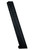 PRO MAG INDUSTRIES INC ProMag BERA15   32rd 9mm Fits Beretta Px4 Blued Steel