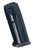PRO MAG INDUSTRIES INC ProMag CZ05 Standard  10rd 9mm Luger Fits CZ P-10C Blued Steel