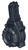 PRO MAG INDUSTRIES INC ProMag DRMA29 Standard  Black Drum 30rd for 9mm Luger CZ Scorpion
